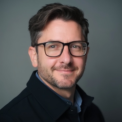 Sarah Mitchell — betting sites reviewer